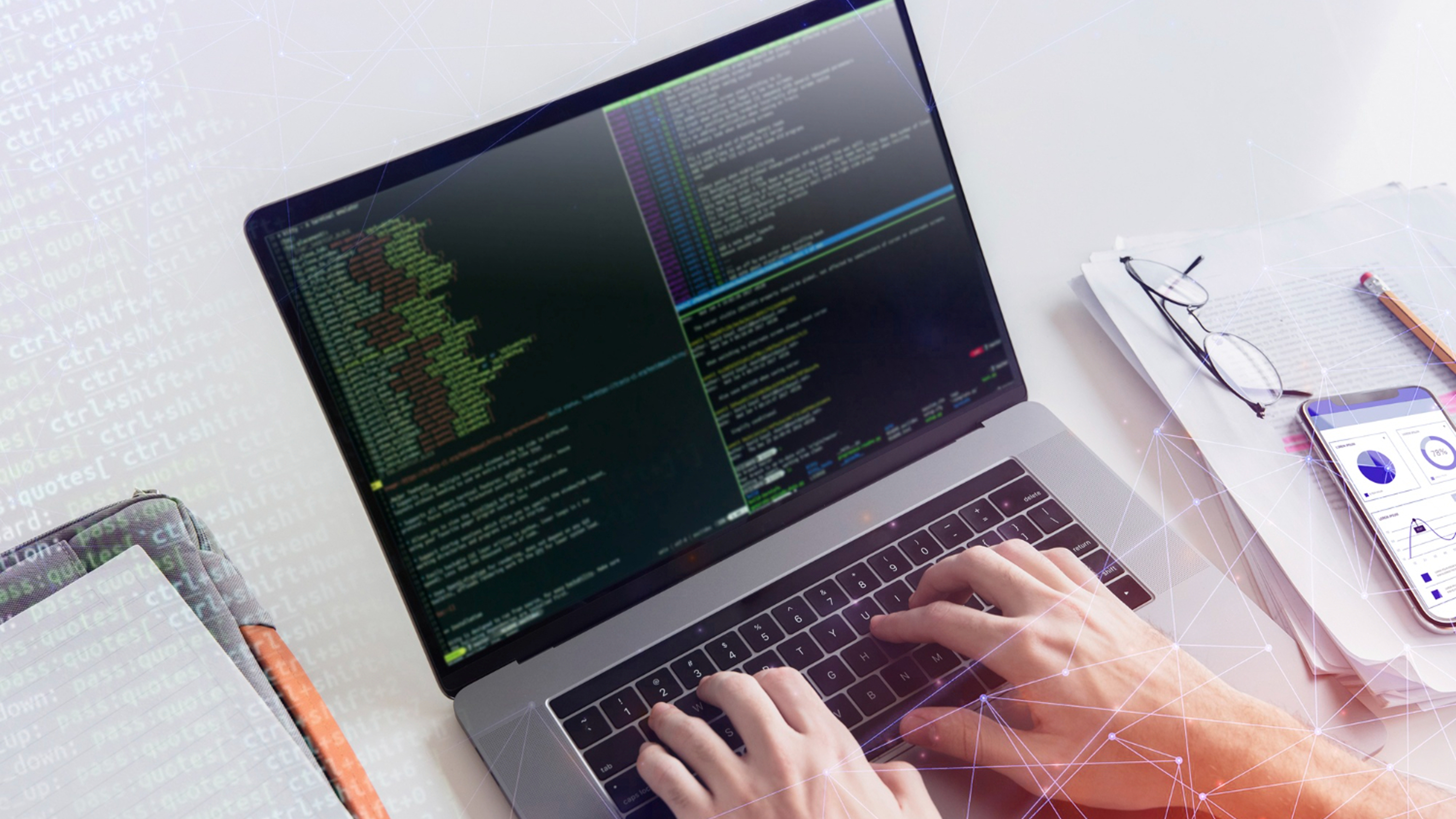 Aagnia-Improved Decision Making